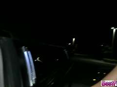 Corridas, Hd, Estrella porno, Adolescente