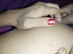 18 ans, Anal, Tante, Sucer une bite, Allemand, Fait maison, Indienne, Mature