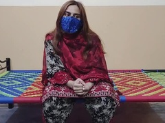 Κώλος, Μεγάλος κώλος, Πίπα, Σκληρό, Ηδ, Ινδιάνος, Μαμά, Κάπνισμα