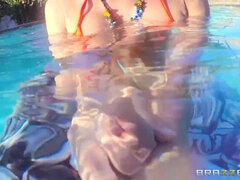 Suihinotto, Kyrpä, Mekko, Naamallinen, Äiti jota haluaisin panna, Äiti, Näkökulma pov, Pillu