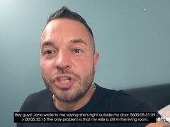 Amateur, Mamada, Alemán, Hd, Marido, Realidad, Adolescente, Esposa