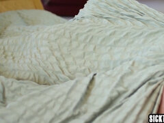 Gros seins, Sucer une bite, Plantureuse, Hard, Hd, Mère que j'aimerais baiser, Rugueux, Belle mère