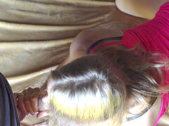 デカ尻, フェラチオ, 中出し, 淫乱熟女