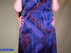 Debela dekleta, Velika rit, Kurac, Dress, Ženska dominacija, Domaci pornič, Drkanje, Milf