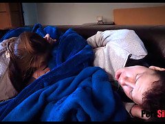 Αδερφός, Χύσιμο, Ηδ, Ώριμη, Καβάλημα, Καταπίνω, Έφηβος, Πουτάνα