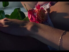 Spalnica, Spodnje perilo