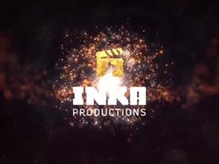 Πρωκτικό, Μεγάλος κώλος, Μεγάλη κλειτορίδα, Ηδ, Λατίνα, Ώριμη, Φυσικά βυζιά, Έφηβος