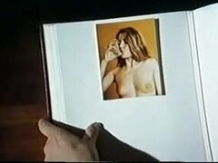 Treize poupees a la file (1983) Well-Rounded Movie