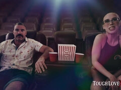 Μωρό, Μεγάλα βυζιά, Πίπα, Βυζαρού, Βαθυ λαρυγγι, Μαλλιαρός, Φυσικά βυζιά, Βυζιά