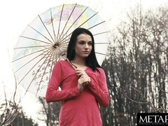 Na pejska, Bradavky, Drobounká, Sauna, Sólo, Teenka, Kozičky, Vlhká