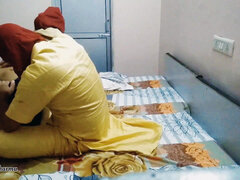 Gros cul, Couple, Fait maison, Indienne, Softcore, Épouse