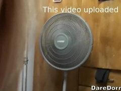 Amatorka, Tyłek, Duży tyłek, Blondynka, Cipka, Chudy, Nastolatki