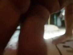 18 ans, 69, Collège université, Première fois, Petite amie, Hard, Femme au foyer, Époux mari