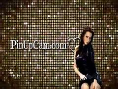 Amatööri, Lukio, Itsetyydytys, Lelut, Nettikamerta