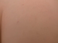 Wytrysk, Bielizna, Punkt widzenia, Rudowłosa