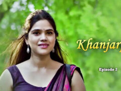 18, 항문, 오랄섹스, 조그마한, 빨간 머리, 청소년, 젖가슴, 빈티지