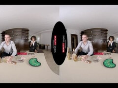 Πίπα, Σε στάση σκύλου στα τέσσερα, Μαύρος, Μαλακία με το δάχτυλο για γυναίκες, Μαλακία με το πόδι, Σκληρό, Ηδ, Πραγματικότητα