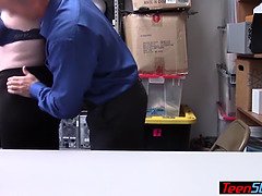 Tyłek, Duży tyłek, Duże cycki, Obciąganie, Brunetka, Puszysta, Hd, Naturalne cycki