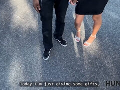 Cazzo vecchio, Cieca, Hd, Punto di vista pov, Urlando