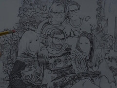 Braunhaarige, Besamung, Selbstgemacht, Masturbation, Zierlich, Muschi, Jungendliche (18+)