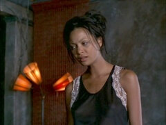 Beautiful nudes, babe kissing, beautiful puffy nipples