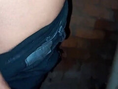 18 χρονον, Ερασιτέχνης, Όμορφη, Συμπαθητική, Ινδιάνος, Λατίνα, Ώριμη γυναίκα, Μουνί