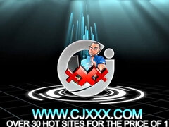 イく瞬間, チン, ゲイ, オナニー, シャワー