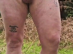 Amatoriale, Dominazione femminile, Umiliazione, Schiavo