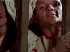 Anal, Avsugning, Sammanställning, Gangbang, Grupp, Hardcore, Onani, Småväxt