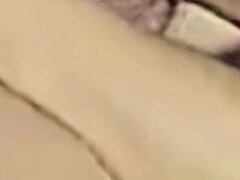 素人, フェラチオ, 指いじり, ラティーナ, マッサージ, 前立腺