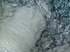 Enthousiasteling, Handbeurt, Indisch, Alleen