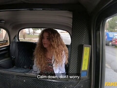 18, Veľké péro, Kuřba, Vysokoškoláci, Drobunké, Jačania, Teenka, Kozičky