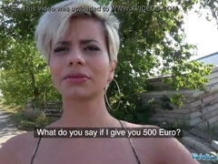 Amatorka, Blondynka, Obciąganie, Hd, Mamuśka, Na wolnym powietrzu, Rzeczywistość, Krzyczeć