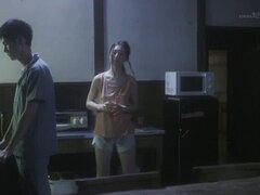 Asiático, Corrida, Japonés, Virgen