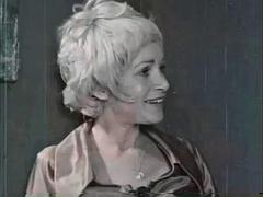 69, Lesbické, Zastaralé