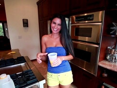 Hatvankilences, Monumentális dákó, Fekete, Cumizás, Gesztenyebarna, Kutya póz, Kőkemény, Természetes mellek