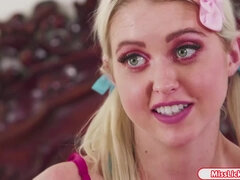 엉덩이, 귀여운, 머리카락이 많은, 키스, 레즈비언, 오르가슴, 청소년, 젖가슴