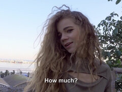 Amatőr, Szőke, Cumizás, Európai, Pirszing, Nézőpont, Nyilvános, Tetkó