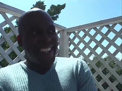 Анальный секс, Большие сиськи, Брюнетки, Классика, Секс без цензуры, Межрасовый секс