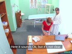 Amaterji, Rit, Par, Doggystyle, Lizanje, Prvoosebno snemanje seksa, Muco, V uniformi