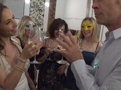 엉덩이, 아기, 큰 음경, 가슴이 큰, 여배우, 보지, 청소년, 젖가슴