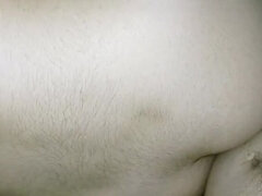 Большая жопа, Большой член, Брат, Смазливые, Собачьи, Домашнее видео, Индианки, Молоденькие