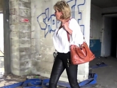 Hd, Matura, Pubblico, Solo