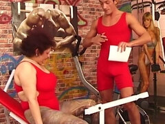 Gorda, Mamada, Gordita, Corridas, Peludo, Hd, Sexo fuerte, Paja con tetas