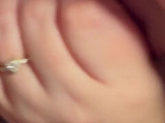 Amatéri, Bbw, Kuřba, Fetiš nôh, Honění, Homemade, Maďarskej, Manželka