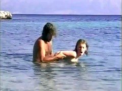 Strand, Duits, Harig, Hardcore, Oud