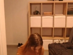 Διασημότητα, Θηλυκός, Ηδ, Πρώτου προσώπου, Μόνος