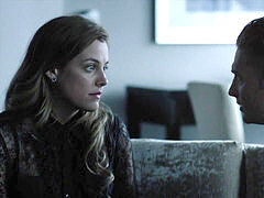 riley keough cheating desire softcore