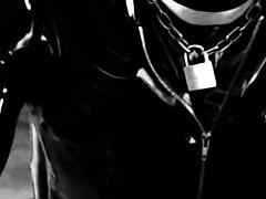 Grosse bite, Tir de sperme, Fétiche, Homosexuelle, Hard, Masturbation, Jouets, Webcam