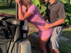 Popó, Kisbaba, Szőke, Cumizás, Kolis picsák, Arcra élvezés, Lovaglás, Begyek